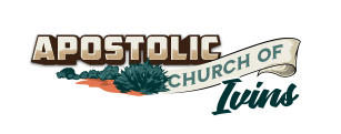 Apostolic Church of Ivins